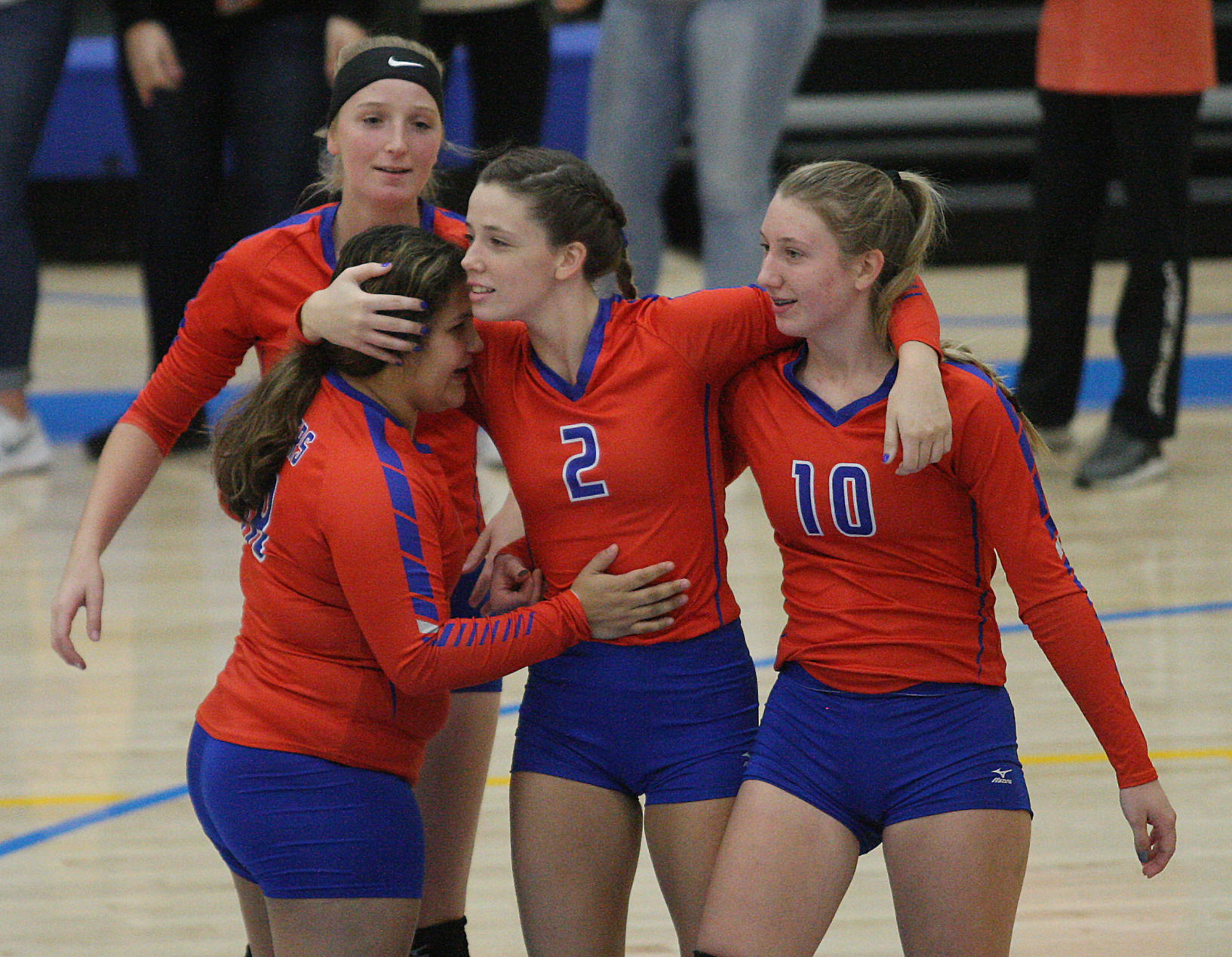AO vs WL volleyball 8 10.23.17.jpg